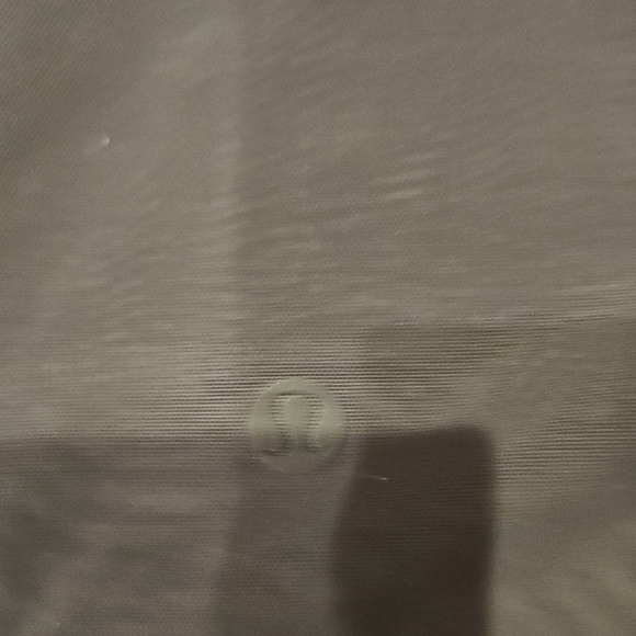 Lululemon Mesh Hooded Define Cropped Jacket - Picture 4 of 4